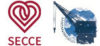SECCE 2020
