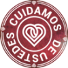 Cuidamos-de-ustedes-V1b-Transparente-110x110