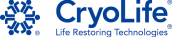 LOGO-CRYOLIFE