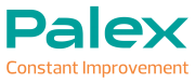 LOGO_PALEX_Claim_PNG